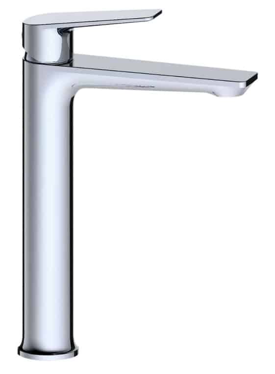 BOSHSINI Tall Basin Mixer Water Tap BS-516