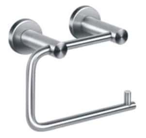 BOSHSINI Stainless Steel Paper Holder BS 70-S