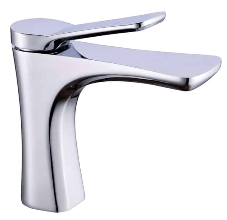 BOSHSINI Basin Mixer Tap BS-712