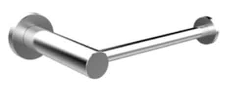 BOSHSINI Stainless Steel Paper Holder BS 73-S