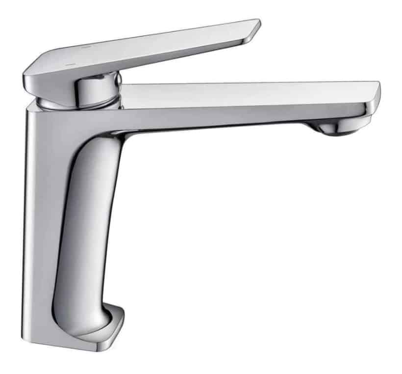BOSHSINI Basin Mixer Water Tap BS-812