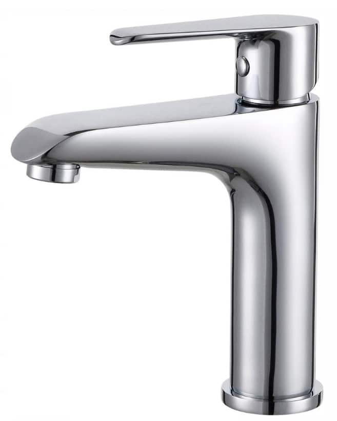 BOSHSINI Basin Cold Water Tap BS-901