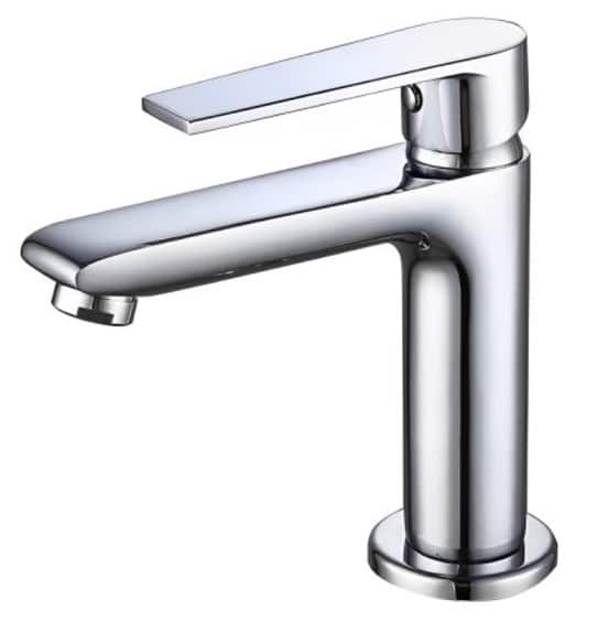 BOSHSINI Basin Cold Water Tap BS-908