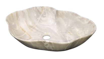 360mm Counter Top Basin - 1001115 MB