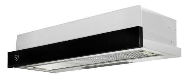 EF Telescopic Cooker Hood EFCH 9402-AL