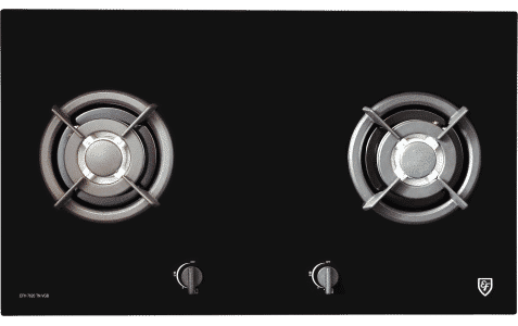 EF Cooker Hob EFH 7620 TN VGB