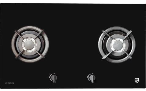 EF Cooker Hob EFH 9720 TN VGB
