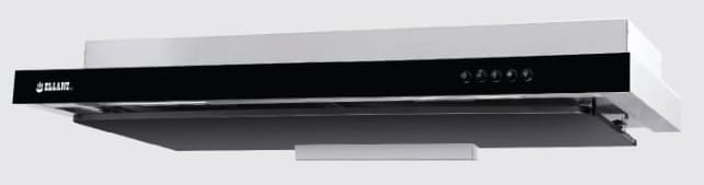 ELLANE Slim Line Cooker Hood EH-0290