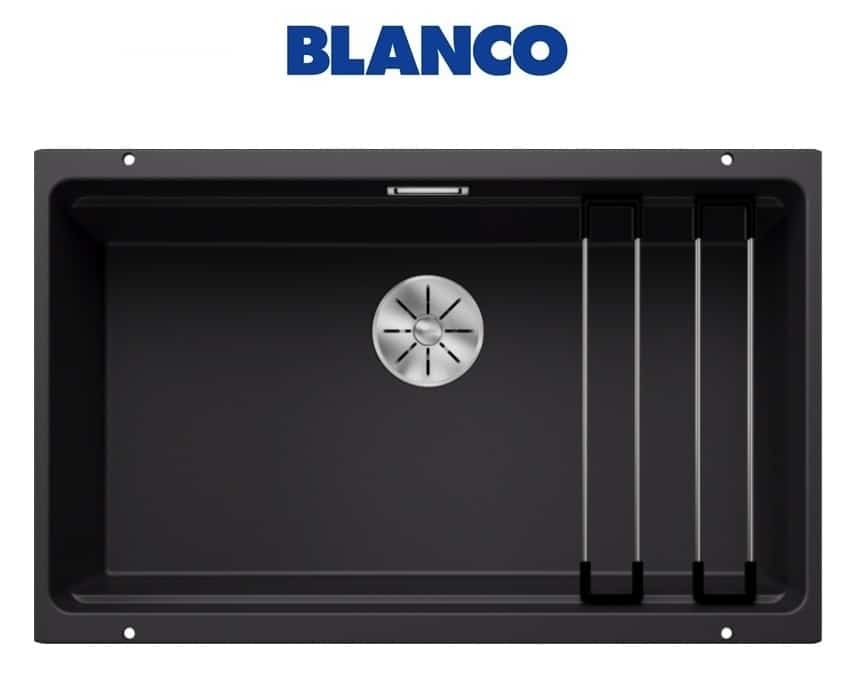 BLANCO ETAGON 700-U Undermount Kitchen Sink