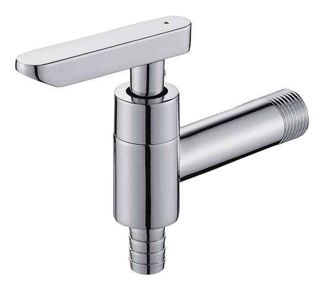 RUBINE Union Tap FRESCO U97370