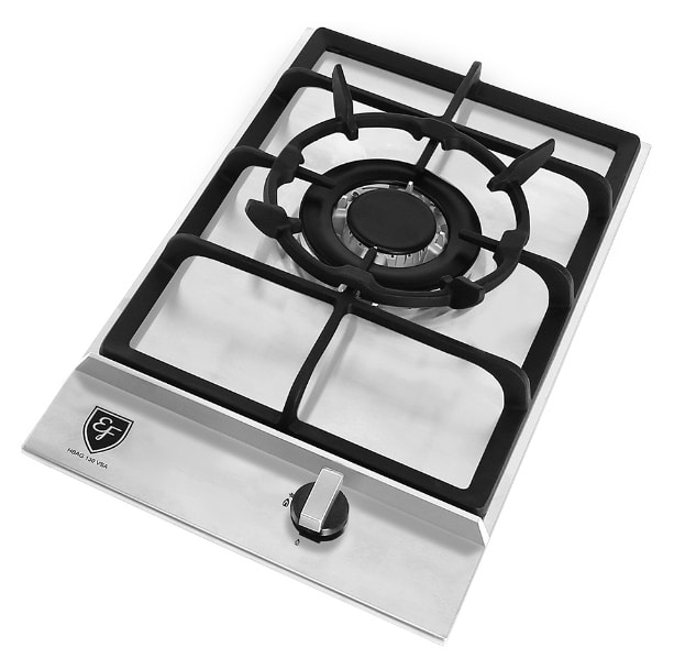 EF Cooker Hob HB AG130VS-A