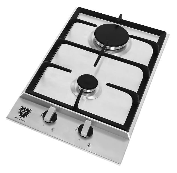 EF Cooker Hob HB AG230VS-A