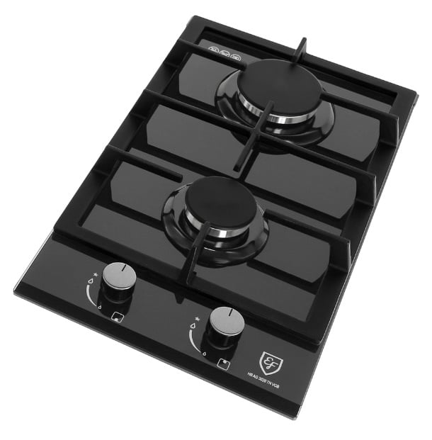 EF Cooker Hob HB AG 3020 TN VGB
