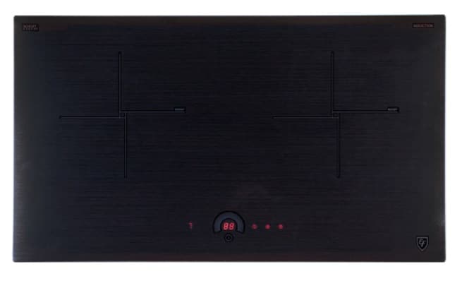 EF Induction Hob HB BI 2721 A