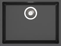 RUBINE Granite Kitchen Sink MEQ810-54U