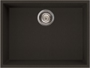 RUBINE Granite Kitchen Sink MEQ810-58U