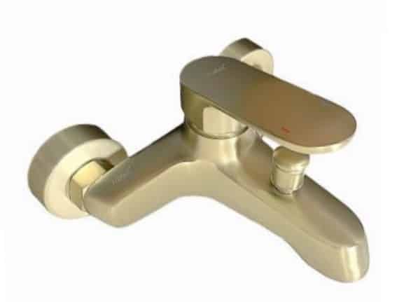 NOBEL Bathroom Shower Mixer N-2883-BGD