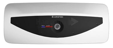ARISTON Slim Storage Water Heater - ANDRIS SL 20 - 20 Litres