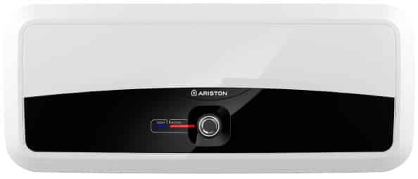 ARISTON SL30 Storage Heater - 30 Litres