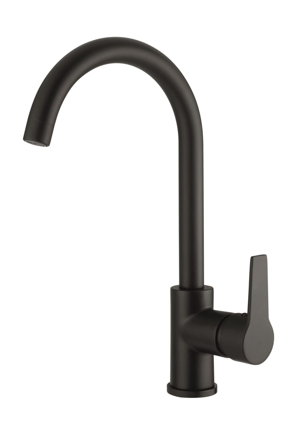 M&Z Parioli Kitchen Sink Mixer