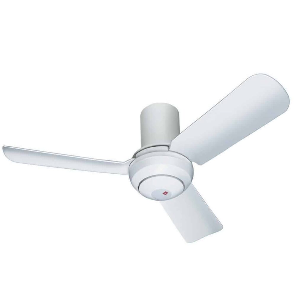 KDK M11SU 44 inch Ceiling Fan